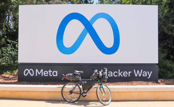 Italian regulator expands investigation into Meta's AI policies