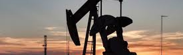 Expanding Global Output Sets Stage for Prolonged Price Weakness in 2026