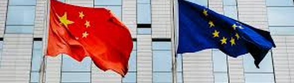 EU Moves to Rebuild Strategic Autonomy as Raw Materials Plan Targets China Reliance
