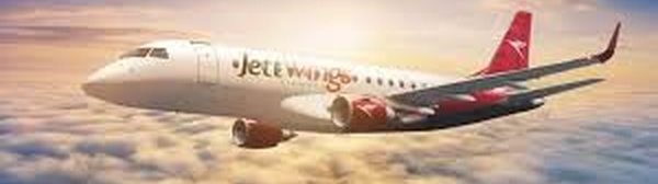 Airlines Mobilise Worldwide as Airbus A320 Recall Sparks Urgent Fix Campaign