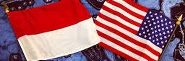 Mounting Tensions Over Commitments Put U.S.–Indonesia Trade Deal on the Brink of Breakdown