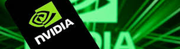 Nvidia Advances Security Architecture as New Location Verification System Targets Global Chip Smuggling Networks