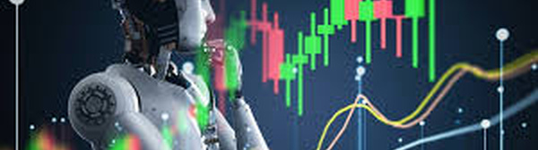 Deepening Fault Lines Emerge as Global Markets Debate the Scale and Sustainability of the AI Investment Surge