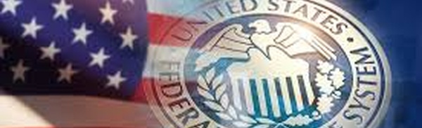 Fed Charts a Slower Policy Path as Markets Confront Data Blind Spots and an Approaching Leadership Shake-Up