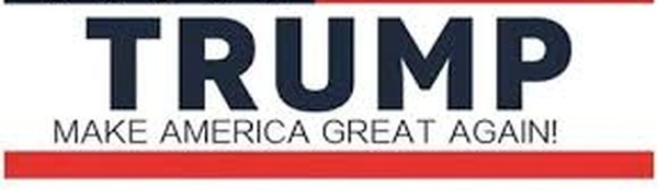 State Capitalism Recast as Security Policy in Washington