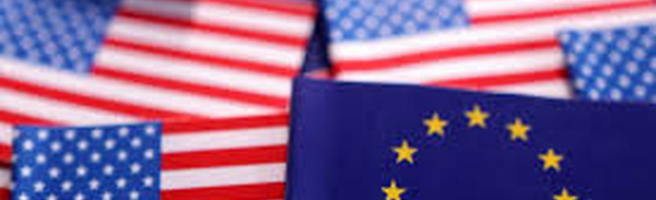 Transatlantic Energy Tensions Surface as Washington Pushes Back on EU Climate Rules
