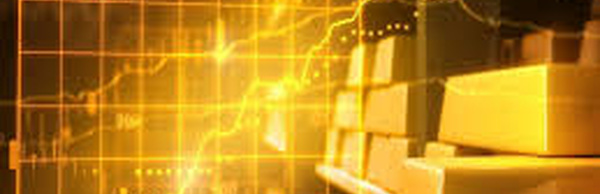 Structural Demand and Policy Risk Keep Gold’s Momentum Intact After a Historic Surge