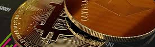 Marshall Islands are the first in the world to begin paying universal basic income in cryptocurrency