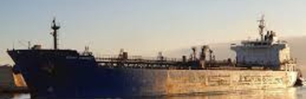 WSJ: Venezuelan black market oil trade estimated at $8 billion