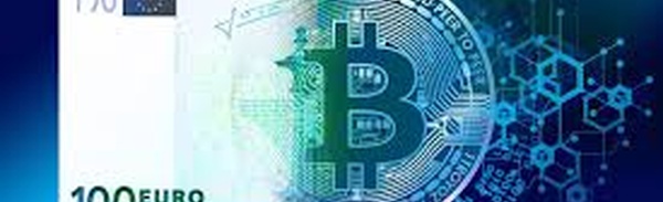 Hybrid Money for a Fragmented Age: Why Europe Is Designing the Digital Euro to Work Online and Offline