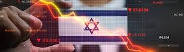 Talent Mobility Pressures Test the Foundations of Israel’s Innovation Economy