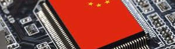 China’s Equipment Mandate Rewrites the Semiconductor Playbook as Self-Reliance Takes Priority