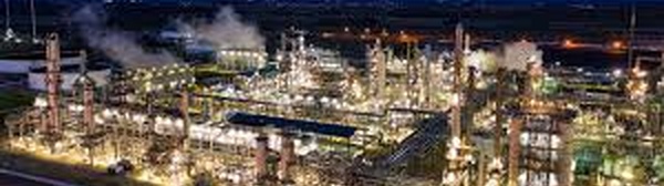 Export Momentum and Technology Demand Reshape Asia’s Manufacturing Landscape at Year-End