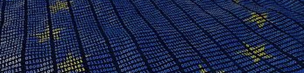 Europe’s Digital Reset Prioritises Telecom Revival While Softening the Blow for Global Tech Giants