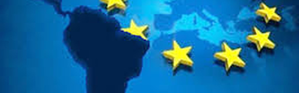 Europe Turns to South America as Trade Strategy Shifts in a Fractured Global Economy