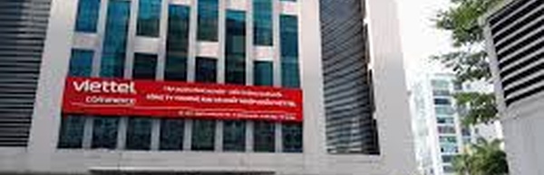 Viettel begins construction of Vietnam's first chip manufacturing plant