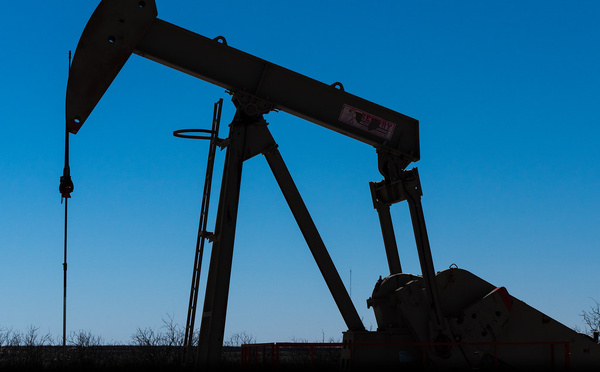 Rystad expects global M&amp;A activity in the oil and gas sector to decline in 2026