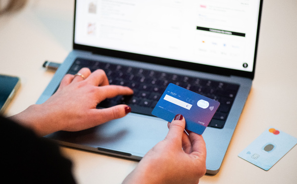 Revolut abandons plans to buy a US bank and will apply for its own license