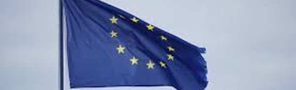 Eurozone economy grows stronger than forecast in Q4