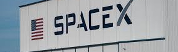 SpaceX nearing merger with xAI