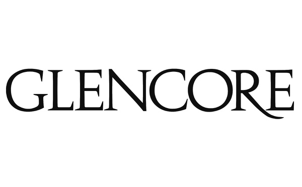 Glencore may sell 40% of its copper assets in DR Congo to Orion Consortium