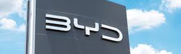 Localisation as Leverage: How BYD Is Rebuilding Its Brazil Strategy to Secure Long-Term Market Leadership