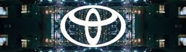 Redefining the Core SUV: Why Toyota Chose Tokyo to Debut the All-New RAV4