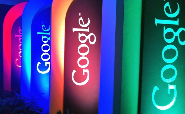 Alphabet seeks to raise $15 billion by placing dollar bonds