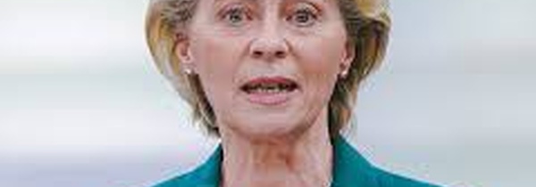 Switzerland to hold referendum on 10 million population cap