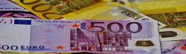 European Investment Fund and the Baltic States create €225 million innovation fund