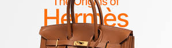 Hermès Defies Luxury Slowdown as Pricing Power and China Resilience Drive Outperformance