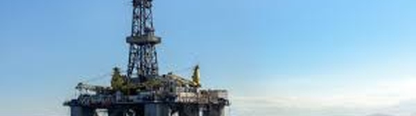 IEA reports 1.3-fold decline in Venezuelan oil production in January