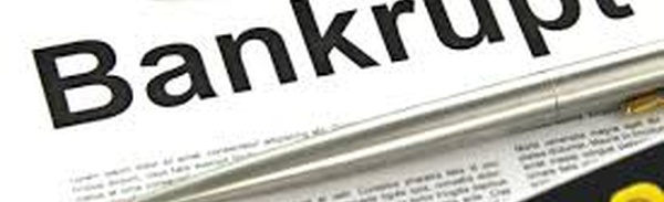 EU company bankruptcies grow by 2.5% in Q4 2025