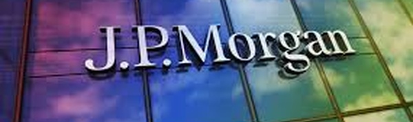 Physical Banking’s Strategic Revival Drives JPMorgan’s Plan to Open 160 New U.S. Branches