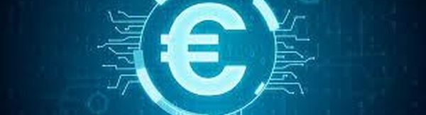 Digital Euro Rollout to Reshape Banking Economics as ECB Flags €4–6 Billion Sector-Wide Investment