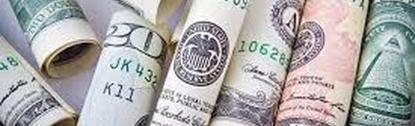 US GDP growth in Q4 slows significantly worse than expected