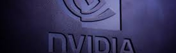 Nvidia is close to investing up to $30 billion in OpenAI, replacing previously agreed $100 billion