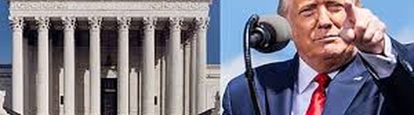 Supreme Court Curtails Emergency Tariff Powers, Reshaping U.S. Trade Leverage While Leaving Global Partners on Edge