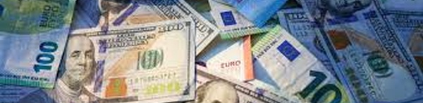 Legal Turbulence in Washington Rekindles Trade Uncertainty and Clouds the Global Growth Outlook