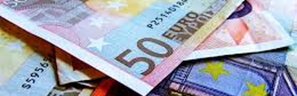 Eurozone inflation slows to 1.7% in January, the lowest since September 2024