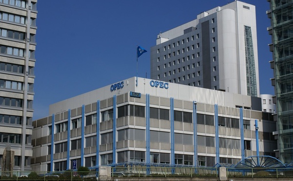 OPEC+ plan for March calls for increase in oil production by almost 125,000 bpd compared to February