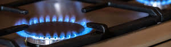 Spot gas prices in Europe rise by a third following the shutdown of the Qatar LNG plant