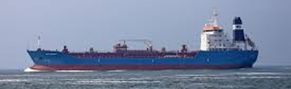 Bloomberg: China suspends gasoline and diesel exports