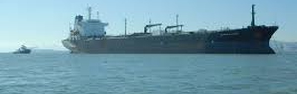 Reuters: Indian company Reliance purchased 6 million barrels of Russian oil