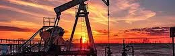 Geopolitical Signals and Market Psychology Drive Sharp Oil Price Reversal