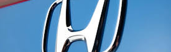 Honda downgrades fiscal year outlook, may write down up to $15.7 billion