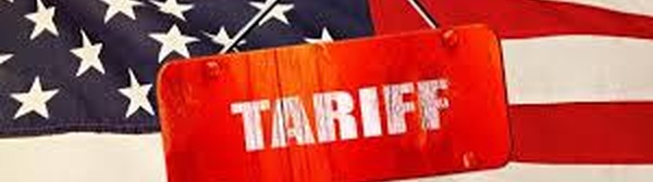 Washington Expands Trade Enforcement Drive as Forced Labor Scrutiny Spreads Across Global Supply Chains