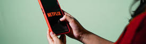 Netflix to pay up to $600 million for Ben Affleck's AI firm