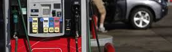 IEA countries to release nearly 412 million barrels of oil from strategic reserves