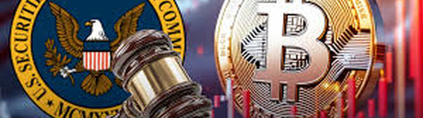 Regulatory Clarity Emerges as U.S. Redefines Crypto Boundaries for Capital Markets